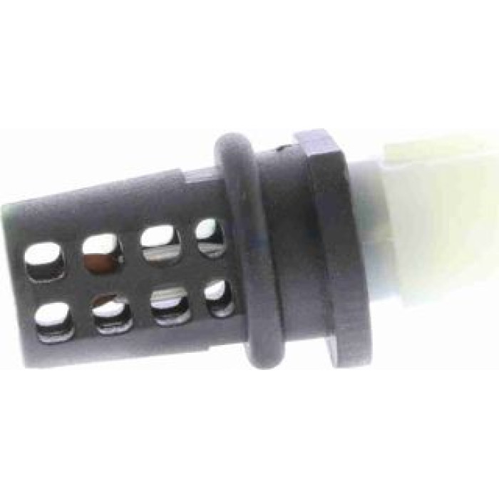 Vemo Ansauglufttemperatursensor V46-72-0027 Vemo Ansauglufttemperatursensor V46-72-0027
