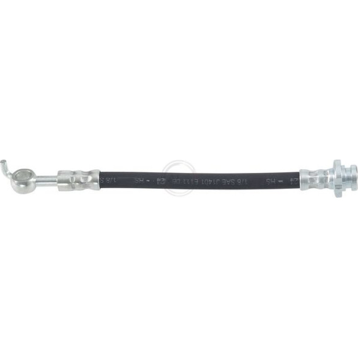 A.B.S. Bremsschlauch SL6328 A.B.S. Bremsschlauch SL6328