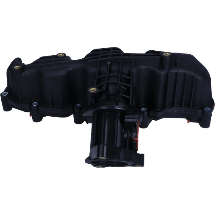 MAXGEAR Saugrohrmodul 17-0280 MAXGEAR Saugrohrmodul 17-0280