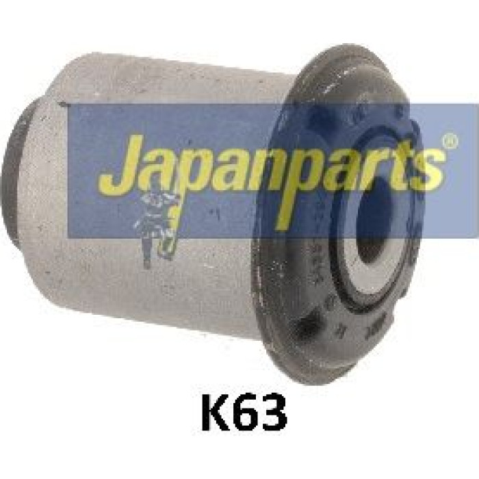 Japanparts Halter RU-K63 Japanparts Halter RU-K63