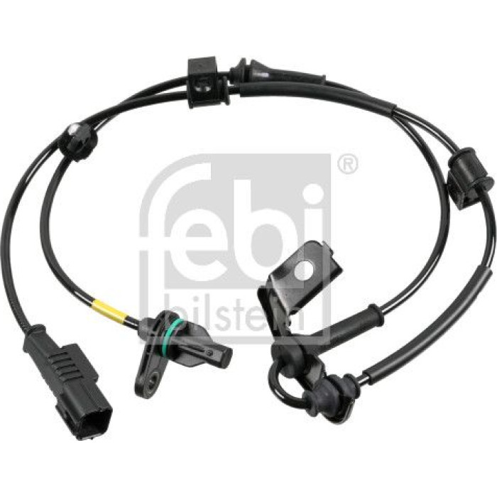 febi Raddrehzahlsensor 181248 febi Raddrehzahlsensor 181248