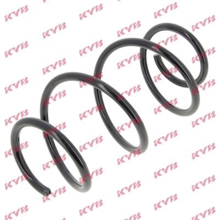 RA3335 KYB Fahrwerksfeder Hyundai P. I30 Cw 1.6 02/08-06/12