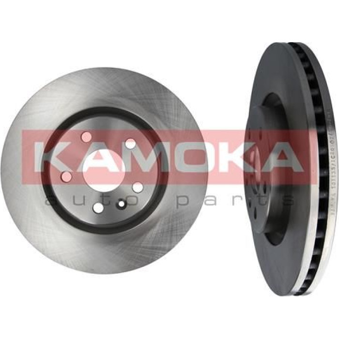 Kamoka Bremsscheibe 103135