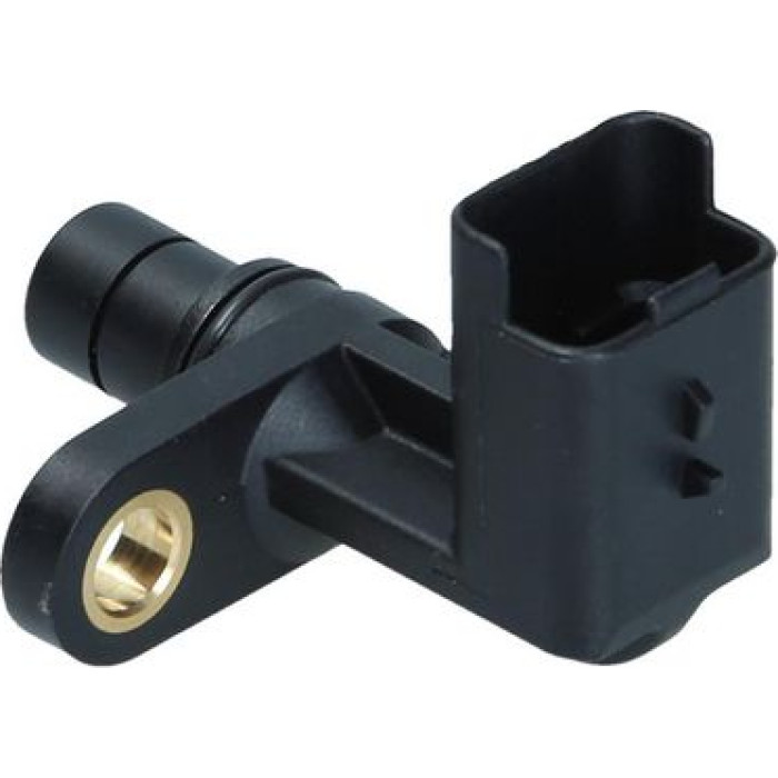 Kamoka Nockenwellensensor 108015 Kamoka Nockenwellensensor 108015