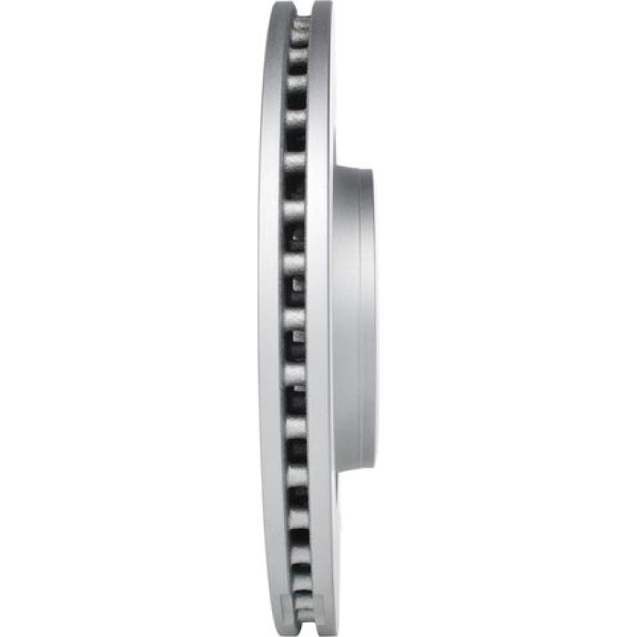 Bosch Bremsscheibe Vorderachse 0 986 479 747