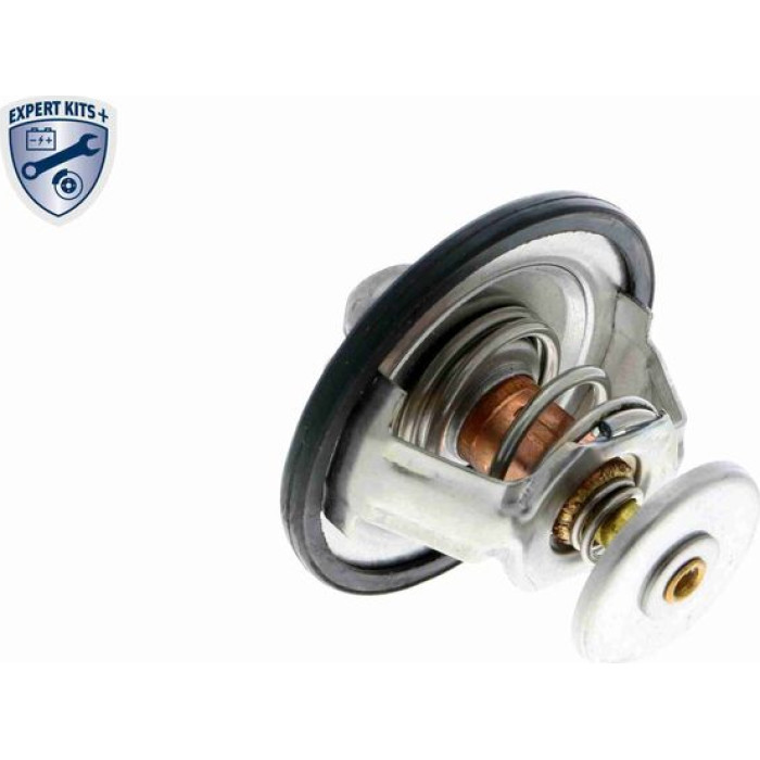 Vemo Kühlmittelthermostat V22-99-0002 Vemo Kühlmittelthermostat V22-99-0002