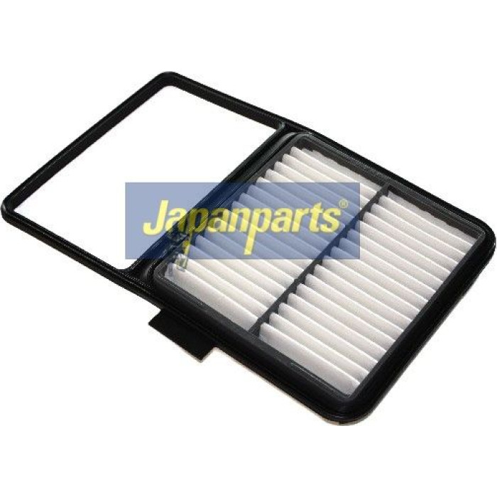 Japanparts Luftfilter FA-268S Japanparts Luftfilter FA-268S