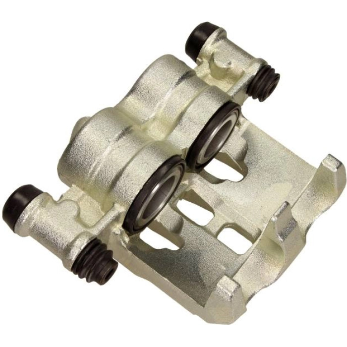 MAXGEAR Bremssattel 82-0260 MAXGEAR Bremssattel 82-0260