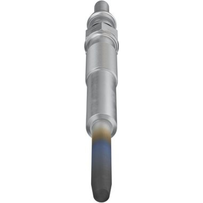 Bosch GLP2-4 Glühkerze 0 250 203 012 Bosch GLP2-4 Glühkerze 0 250 203 012