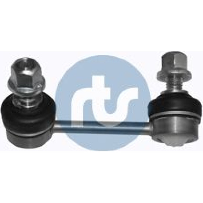 RTS Koppelstange 97-07062-2 RTS Koppelstange 97-07062-2