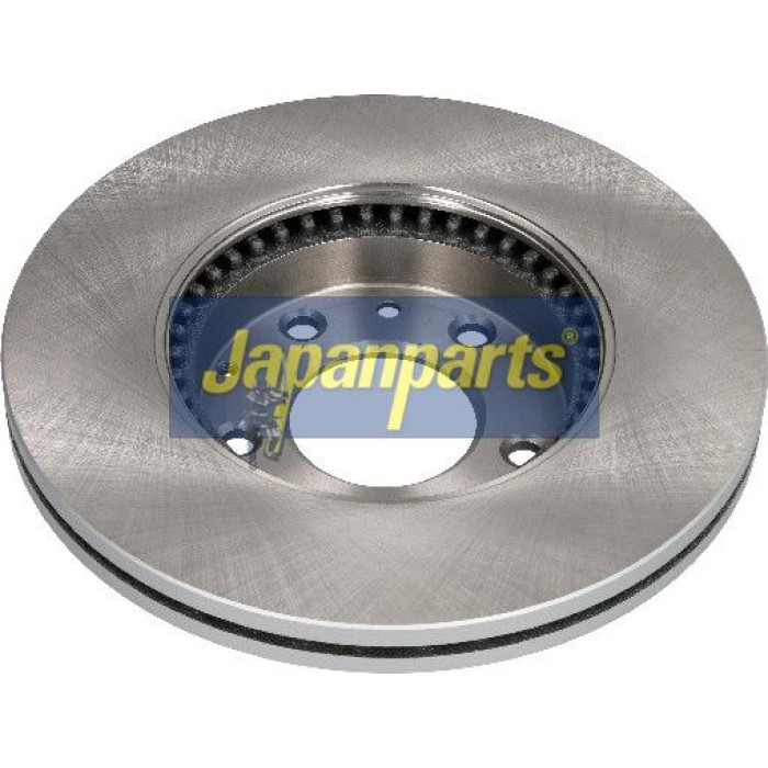 Japanparts Bremsscheibe DI-305C Japanparts Bremsscheibe DI-305C