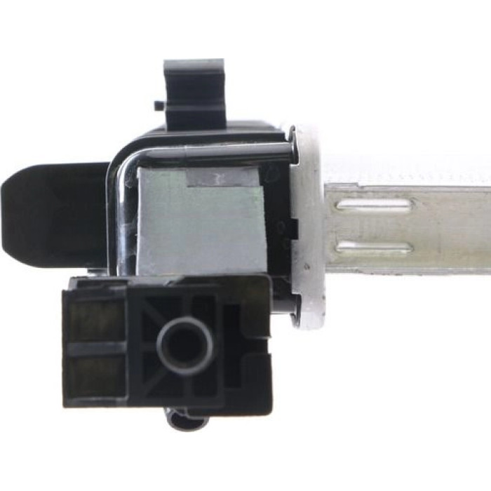 MAHLE Kühler, Motorkühlung CR 1498 000S MAHLE Kühler, Motorkühlung CR 1498 000S