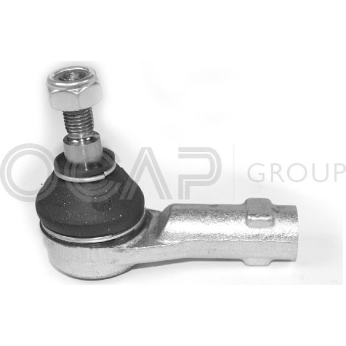 Corteco Spurstangenkopf 49401472 Corteco Spurstangenkopf 49401472