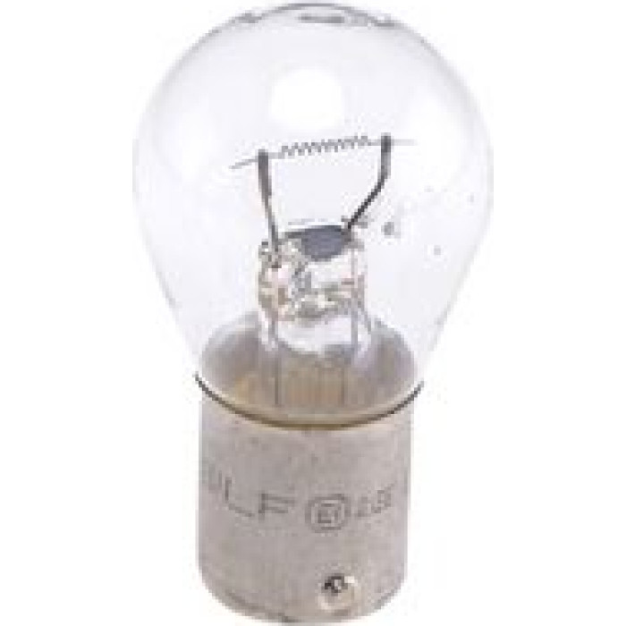 1987302501 Bosch P21W 24V 21W TRUCK LIGHT 1987302501 1987302501 Bosch P21W 24V 21W TRUCK LIGHT 1987302501