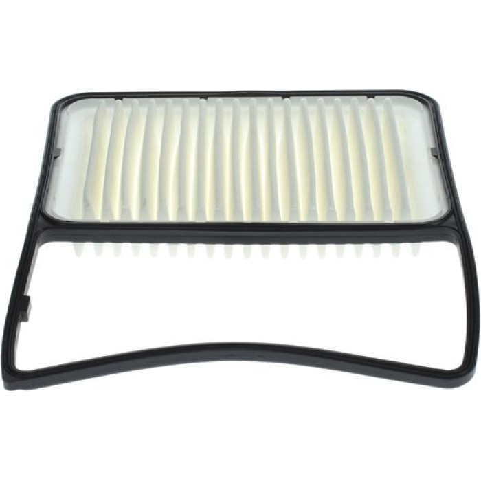 Bosch Luftfilter F 026 400 227 Bosch Luftfilter F 026 400 227