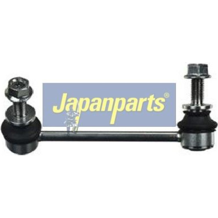Japanparts Stabilisatorstange SI-L18L Japanparts Stabilisatorstange SI-L18L