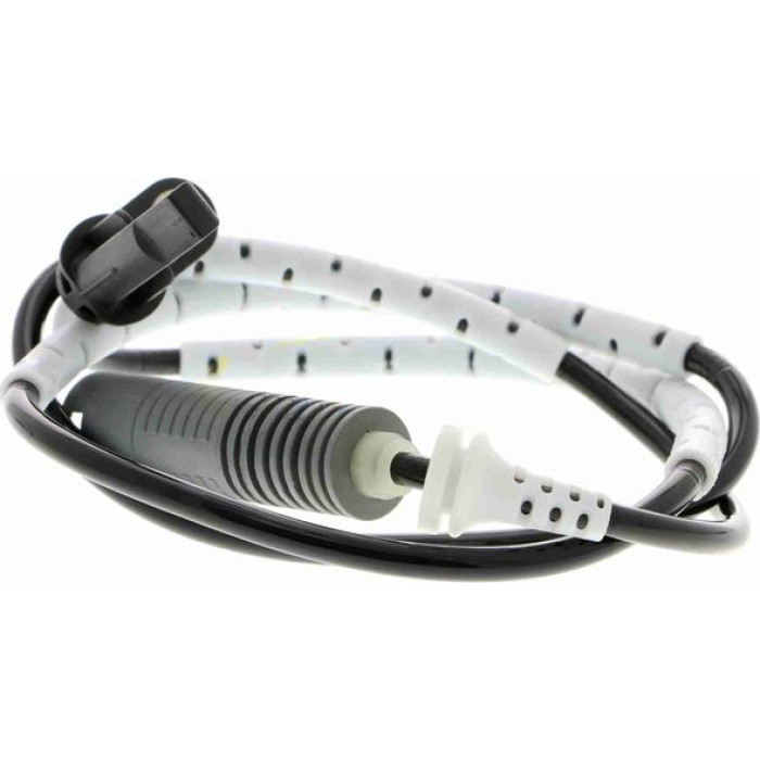 Vemo ABS-Raddrehzahlsensor V20-72-0496