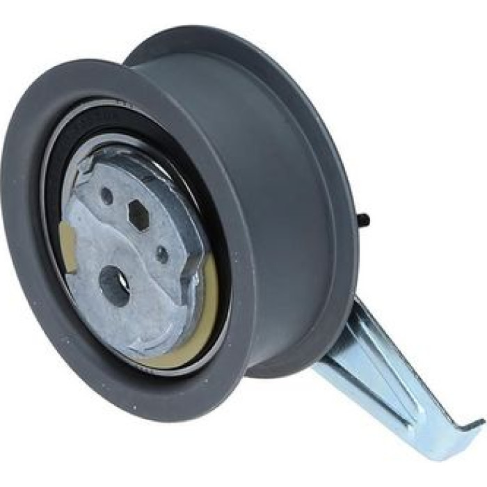 Kamoka Zahnriemen-Spannrolle R0530 Kamoka Zahnriemen-Spannrolle R0530