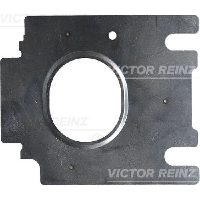 Reinz Abgaskrümmerdichtung 71-17630-00 Reinz Abgaskrümmerdichtung 71-17630-00