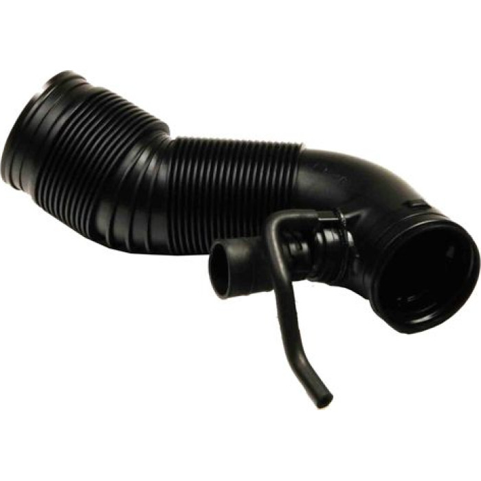 MAXGEAR Luftfilter-Ansaugschlauch 1J0129684CD/MG 18-0181 MAXGEAR Luftfilter-Ansaugschlauch 1J0129684CD/MG 18-0181