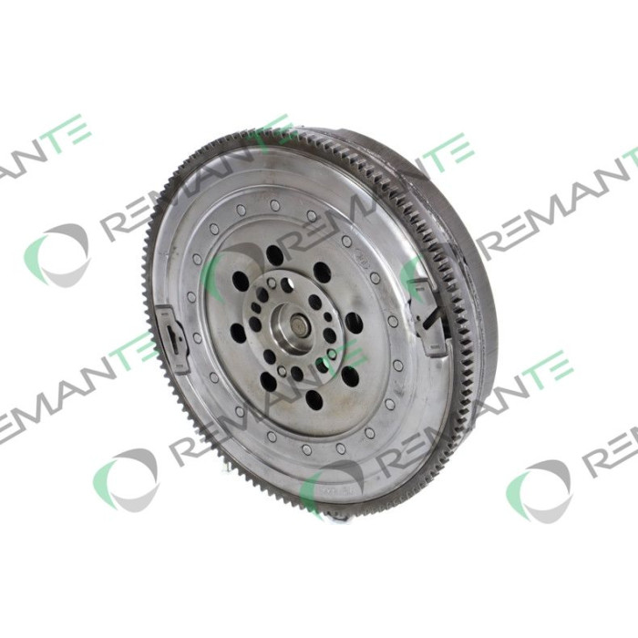 Schwungrad 009-001-000156R Schwungrad 009-001-000156R