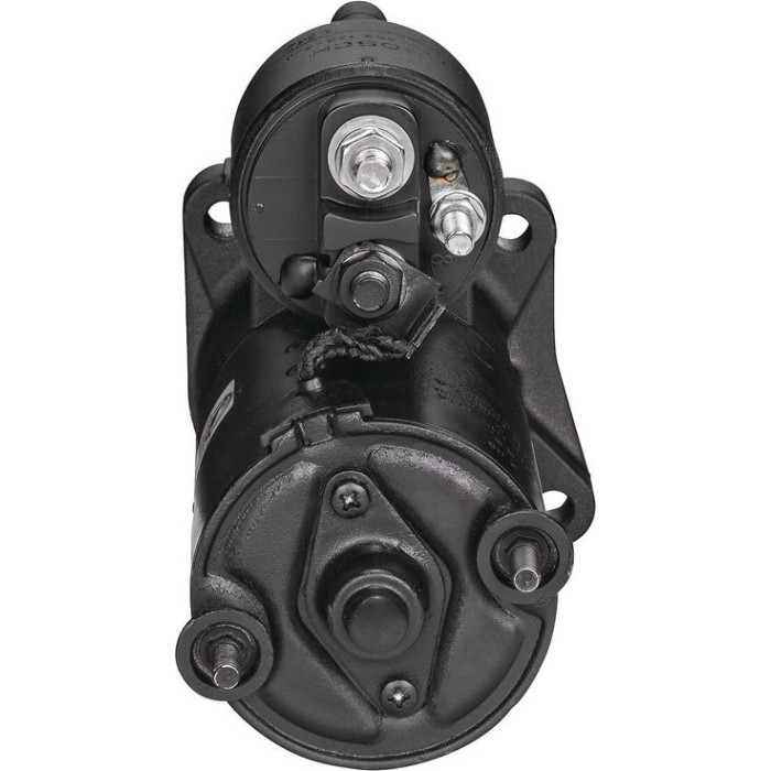 Valeo Anlasser 458234 Valeo Anlasser 458234