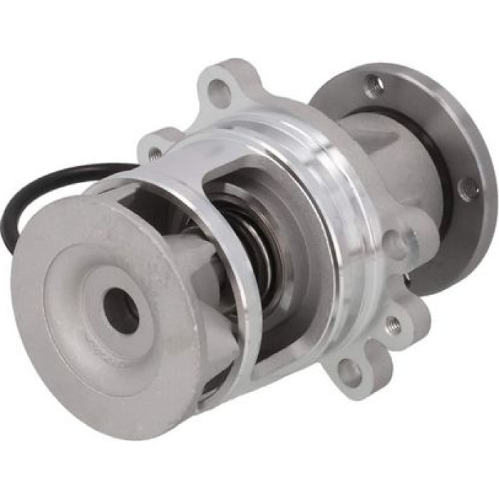 Kamoka Wasserpumpe / Kühlmittelpumpe T0055 Kamoka Wasserpumpe / Kühlmittelpumpe T0055