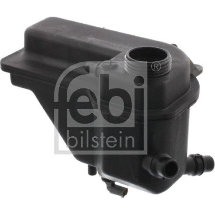 febi Kühlmittel-Ausgleichsbehälter 38471 febi Kühlmittel-Ausgleichsbehälter 38471