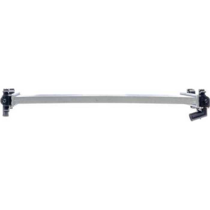 MAHLE Kühler, Motorkühlung CR 2237 000S MAHLE Kühler, Motorkühlung CR 2237 000S
