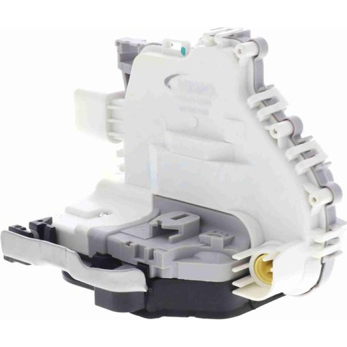 Vemo Türschloss V10-85-2288 Vemo Türschloss V10-85-2288