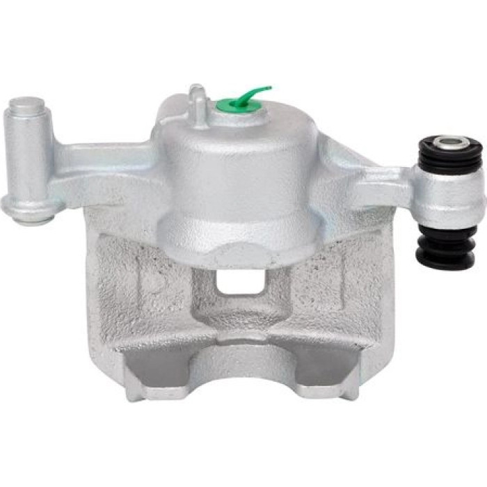 Bosch Bremssattel 0 986 134 159 Bosch Bremssattel 0 986 134 159