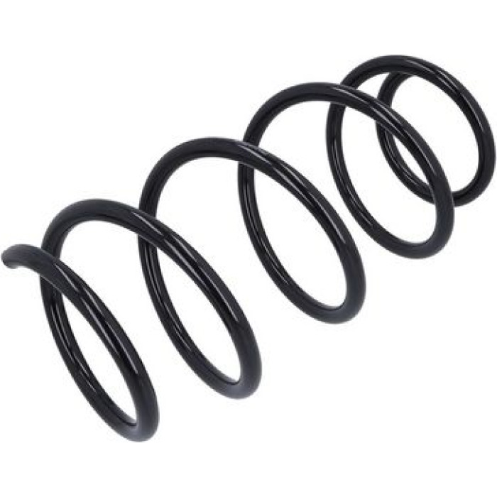 2110117 Kamoka Fahrwerksfeder 2110117 2110117 Kamoka Fahrwerksfeder 2110117