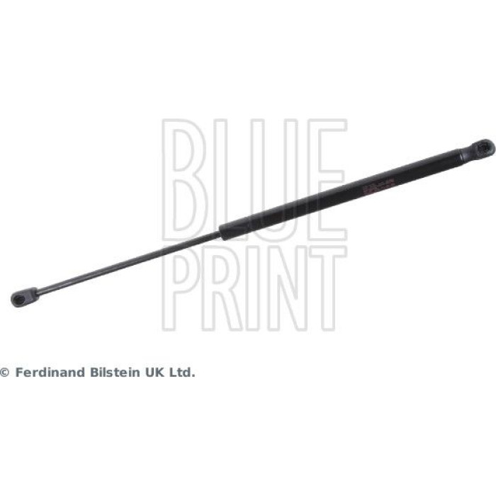 BluePrint Gasdruckfeder ADG05835 BluePrint Gasdruckfeder ADG05835
