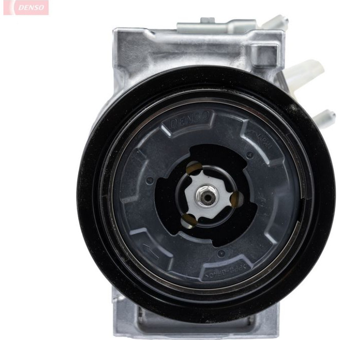 Denso Klimakompressor DCP21035