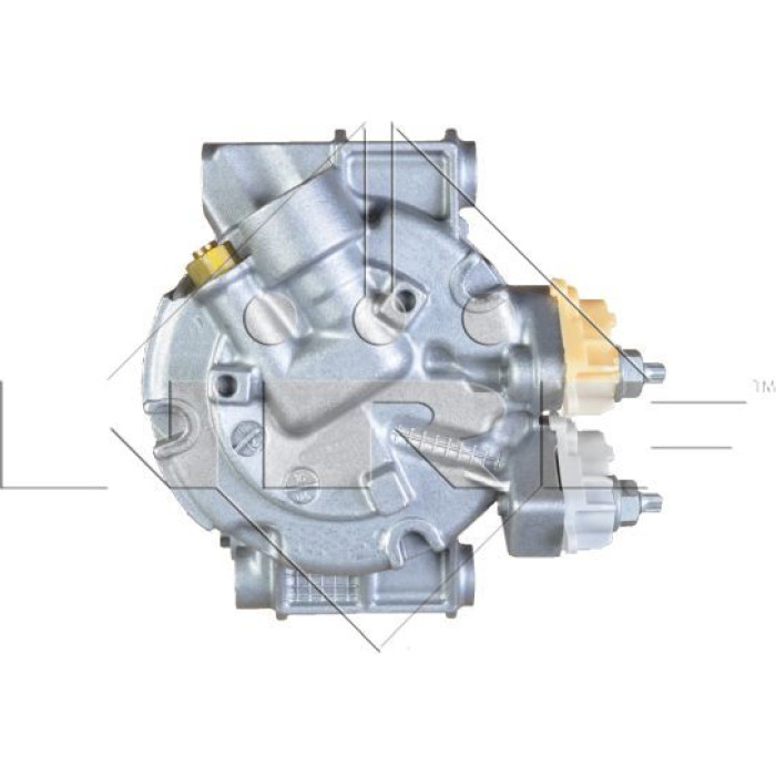 NRF Kompressor 32840G NRF Kompressor 32840G