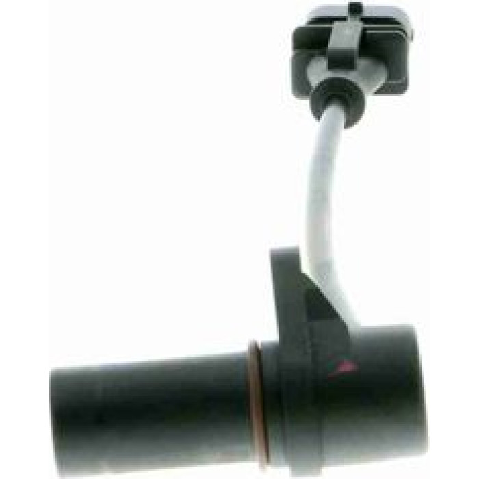 Vemo Kurbelwellensensor V26-72-0184 Vemo Kurbelwellensensor V26-72-0184