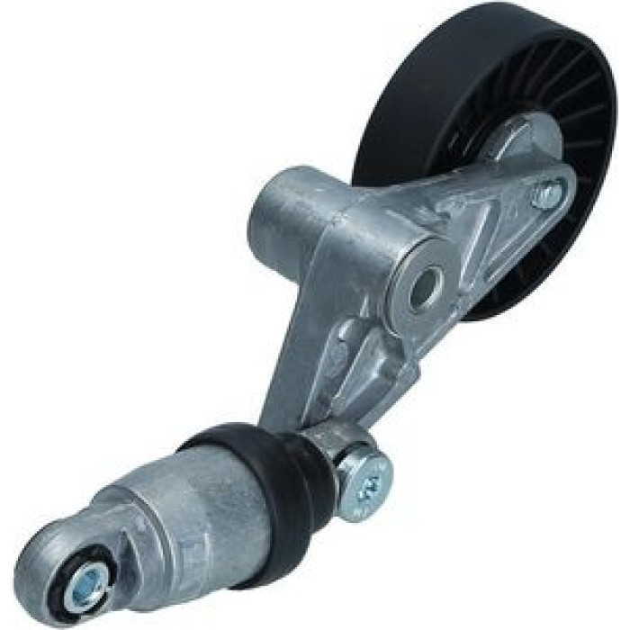 Kamoka Keilrippenriemenspanner R0612