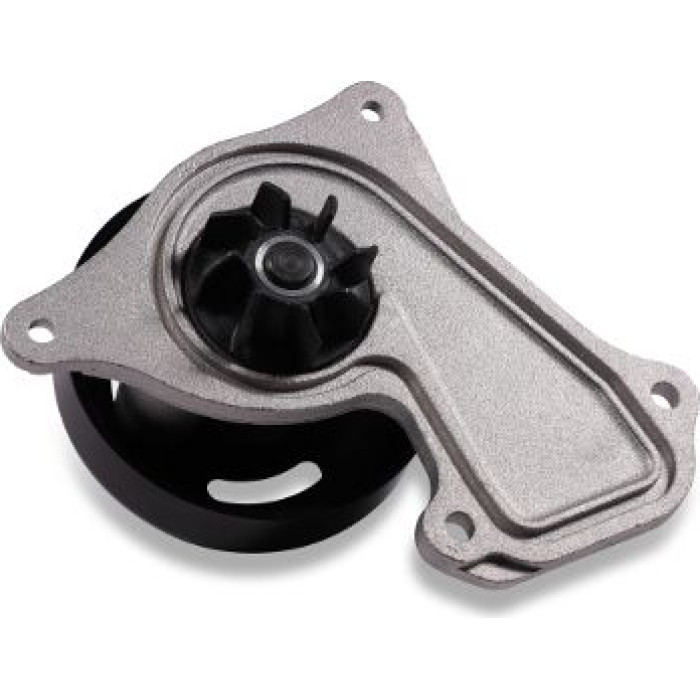 HEPU Wasserpumpe / Kühlmittelpumpe P969 HEPU Wasserpumpe / Kühlmittelpumpe P969