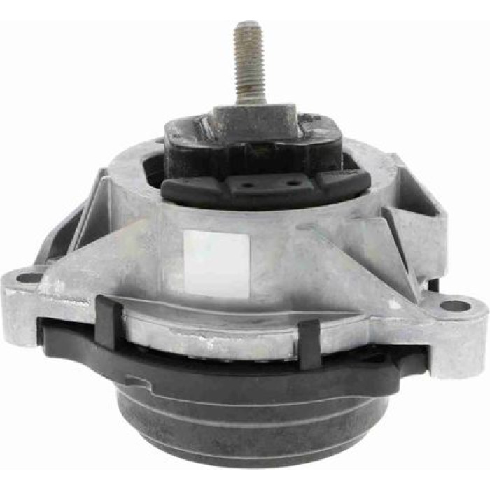 V20-3239 Vaico Motorlager V20-3239