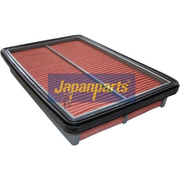 Luftfilter Mazda FA-397S Luftfilter Mazda FA-397S