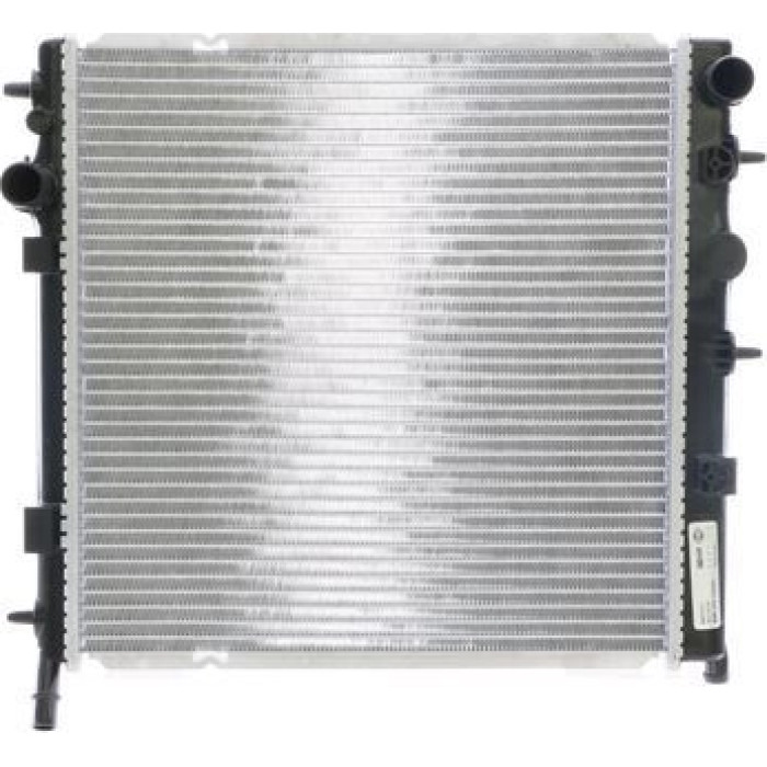 MAHLE Kühler, Motorkühlung CR 556 000S MAHLE Kühler, Motorkühlung CR 556 000S