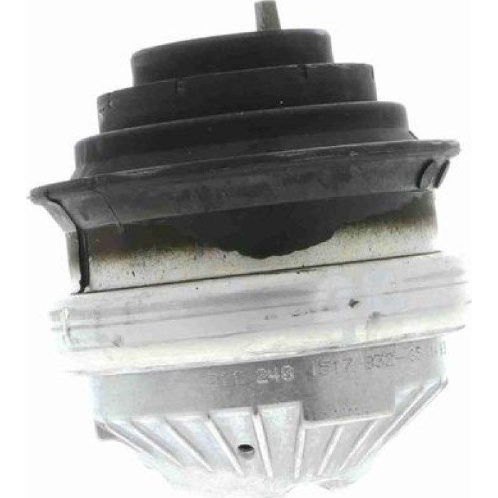V30-8190 Vaico Motorlager V30-8190 V30-8190 Vaico Motorlager V30-8190