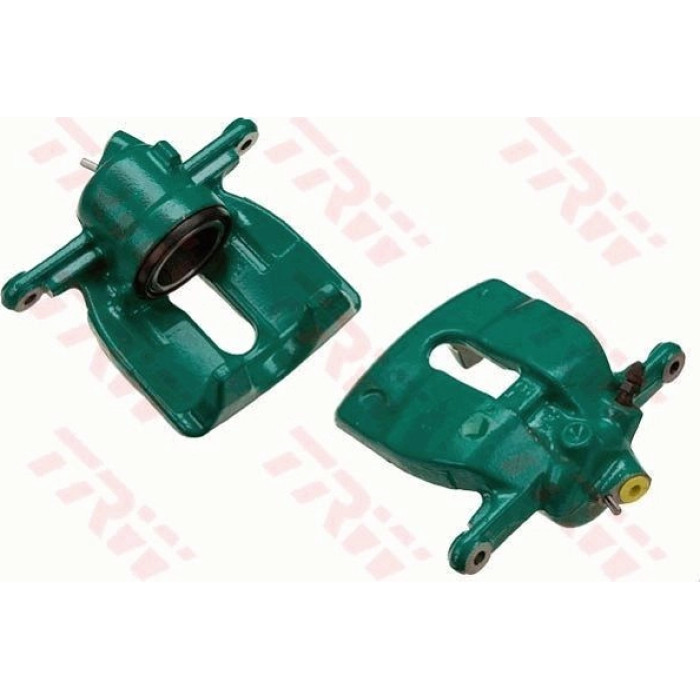 TRW Bremstrommel BHW382 TRW Bremstrommel BHW382