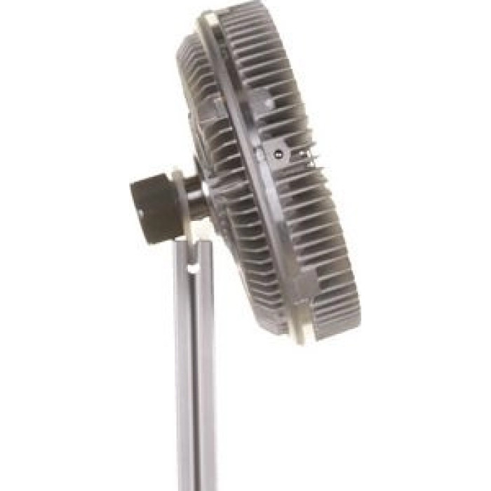MAHLE Kupplung, Kühlerlüfter CFC 92 000P MAHLE Kupplung, Kühlerlüfter CFC 92 000P