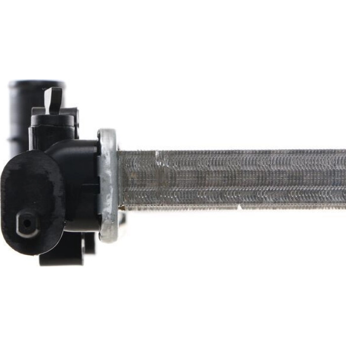 MAHLE Kühler, Motorkühlung CR 613 000S MAHLE Kühler, Motorkühlung CR 613 000S