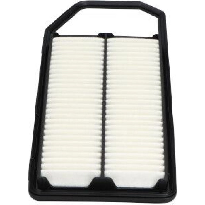 AMC Luftfilter PKW SA-9046 AMC Luftfilter PKW SA-9046