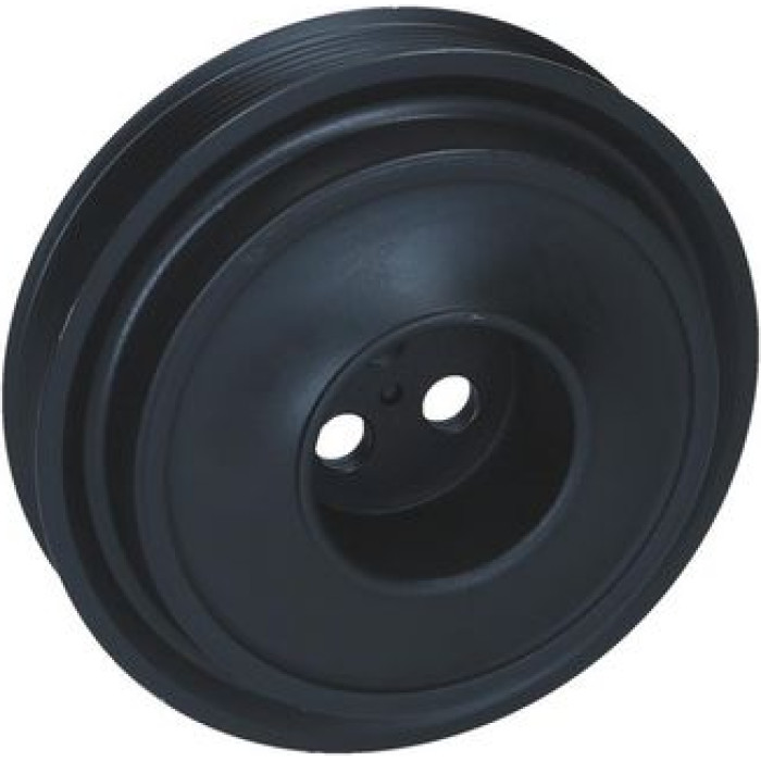 Kamoka Kurbelwellen-Riemenscheibe RW077 Kamoka Kurbelwellen-Riemenscheibe RW077