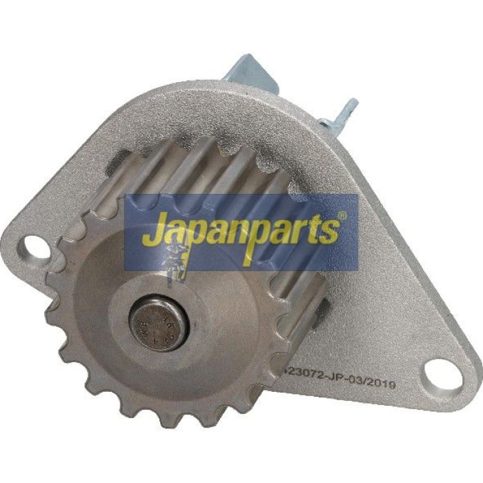 Japanparts Wasserpumpe PQ-0603 Japanparts Wasserpumpe PQ-0603