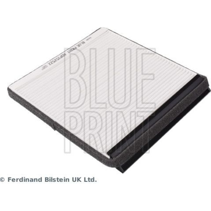 ADP152522 BluePrint Innenraumfilter ADP152522 ADP152522 BluePrint Innenraumfilter ADP152522