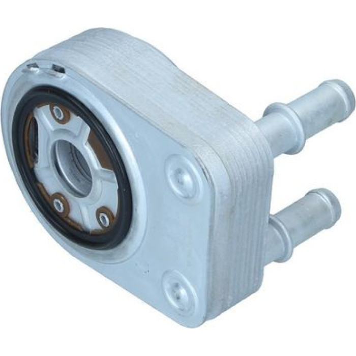 Kamoka Ölkühler 7730153 - Motoröl Kamoka Ölkühler 7730153 - Motoröl